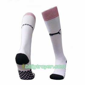 Arsenal Hjemme Strømpe 2018/19